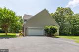 7138 Tanglewood Road - Photo 61