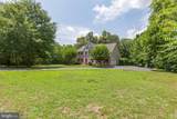7138 Tanglewood Road - Photo 62