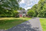 7138 Tanglewood Road - Photo 63