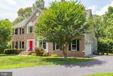 7138 Tanglewood Road - Photo 64