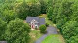 7138 Tanglewood Road - Photo 65