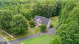 7138 Tanglewood Road - Photo 66