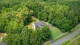 7138 Tanglewood Road - Photo 67
