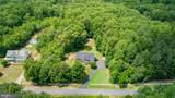 7138 Tanglewood Road - Photo 68