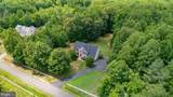 7138 Tanglewood Road - Photo 69