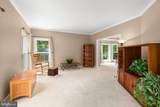 7138 Tanglewood Road - Photo 7