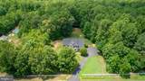 7138 Tanglewood Road - Photo 70