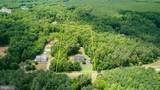 7138 Tanglewood Road - Photo 71