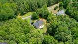 7138 Tanglewood Road - Photo 72