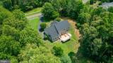 7138 Tanglewood Road - Photo 73