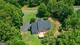 7138 Tanglewood Road - Photo 74