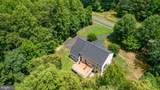 7138 Tanglewood Road - Photo 75