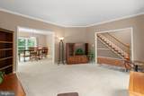 7138 Tanglewood Road - Photo 8