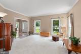 7138 Tanglewood Road - Photo 9