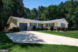 24 Merion Court - Photo 1
