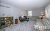 24 Merion Court - Photo 10