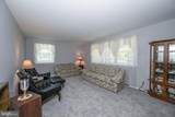 24 Merion Court - Photo 11