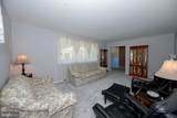 24 Merion Court - Photo 12
