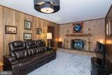 24 Merion Court - Photo 14