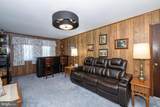 24 Merion Court - Photo 15