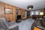 24 Merion Court - Photo 16