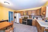 24 Merion Court - Photo 17