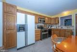 24 Merion Court - Photo 18