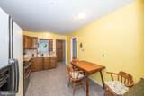 24 Merion Court - Photo 19