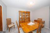 24 Merion Court - Photo 21