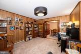 24 Merion Court - Photo 23
