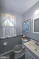 24 Merion Court - Photo 24