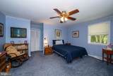 24 Merion Court - Photo 25