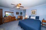 24 Merion Court - Photo 26