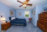 24 Merion Court - Photo 27