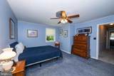 24 Merion Court - Photo 28
