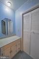 24 Merion Court - Photo 29