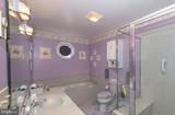 24 Merion Court - Photo 30