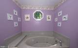 24 Merion Court - Photo 31