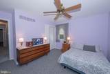 24 Merion Court - Photo 32