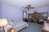 24 Merion Court - Photo 33