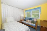 24 Merion Court - Photo 34