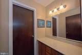 24 Merion Court - Photo 35