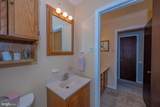 24 Merion Court - Photo 36
