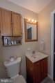 24 Merion Court - Photo 37