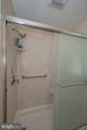 24 Merion Court - Photo 38