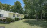 24 Merion Court - Photo 4
