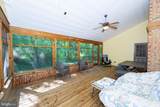 24 Merion Court - Photo 40