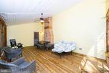 24 Merion Court - Photo 41
