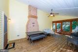 24 Merion Court - Photo 42