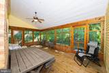 24 Merion Court - Photo 43